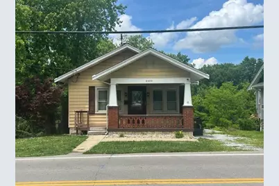 8449 E Main Street, Alexandria, KY 41001 - Photo 2