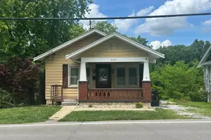 8449 E Main St, Alexandria, KY 41001 - Photo 2