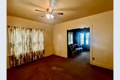 8449 E Main Street, Alexandria, KY 41001 - Photo 8