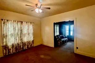 8449 E Main St, Alexandria, KY 41001 - Photo 8