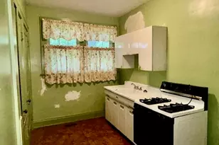 8449 E Main St, Alexandria, KY 41001 - Photo 10