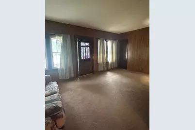 8449 E Main Street, Alexandria, KY 41001 - Photo 4