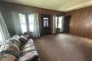 8449 E Main St, Alexandria, KY 41001 - Photo 8