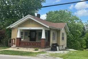 8449 E Main St, Alexandria, KY 41001 - Photo 1