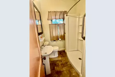8449 E Main Street, Alexandria, KY 41001 - Photo 10