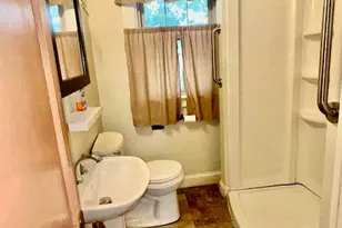 8449 E Main St, Alexandria, KY 41001 - Photo 10