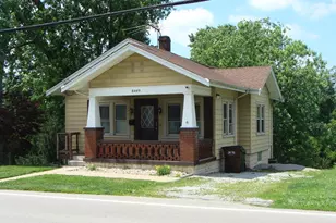 8449 E Main St, Alexandria, KY 41001 - Photo 2