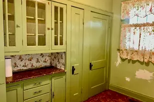 8449 E Main St, Alexandria, KY 41001 - Photo 14
