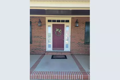 14460 Inverness Drive, Verona, KY 41092 - Photo 14