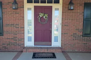14460 Inverness Dr, Verona, KY 41092 - Photo 14