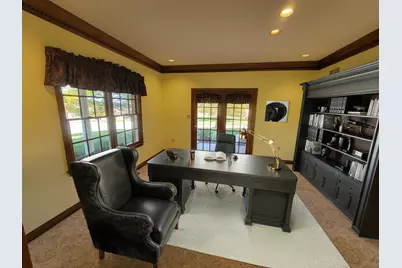 14460 Inverness Drive, Verona, KY 41092 - Photo 18