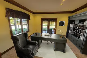 14460 Inverness Dr, Verona, KY 41092 - Photo 18