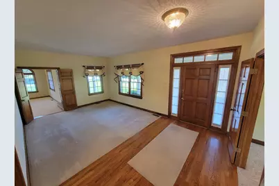 14460 Inverness Drive, Verona, KY 41092 - Photo 16