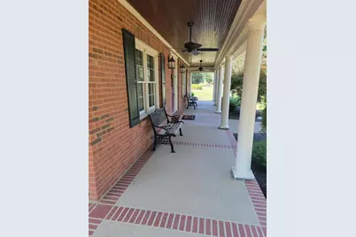14460 Inverness Drive, Verona, KY 41092 - Photo 12