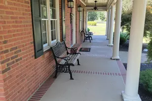 14460 Inverness Dr, Verona, KY 41092 - Photo 12