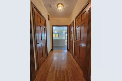 14460 Inverness Drive, Verona, KY 41092 - Photo 20