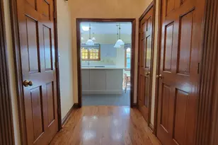 14460 Inverness Dr, Verona, KY 41092 - Photo 20