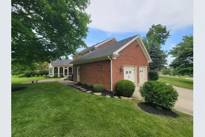 14460 Inverness Drive, Verona, KY 41092 - Photo 8