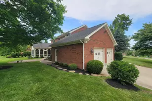 14460 Inverness Dr, Verona, KY 41092 - Photo 8