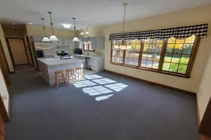 14460 Inverness Dr, Verona, KY 41092 - Photo 24