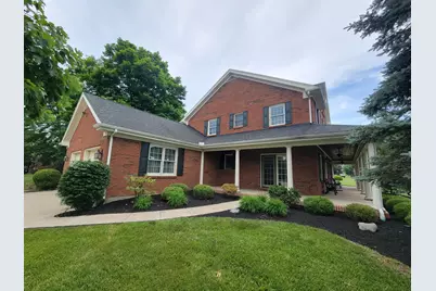 14460 Inverness Drive, Verona, KY 41092 - Photo 6