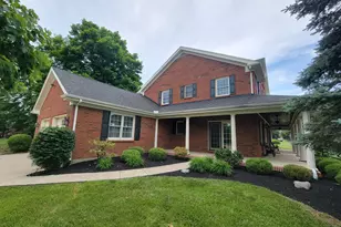 14460 Inverness Dr, Verona, KY 41092 - Photo 6