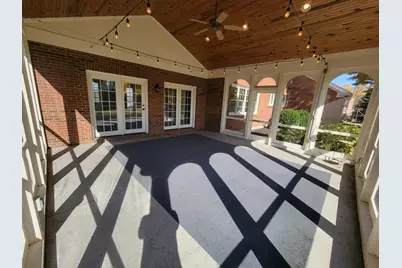 14460 Inverness Drive, Verona, KY 41092 - Photo 36