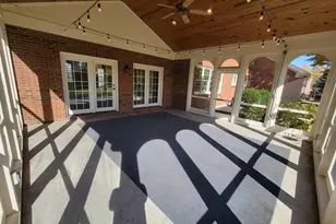 14460 Inverness Dr, Verona, KY 41092 - Photo 36
