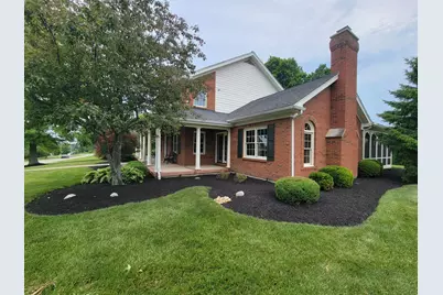 14460 Inverness Drive, Verona, KY 41092 - Photo 4
