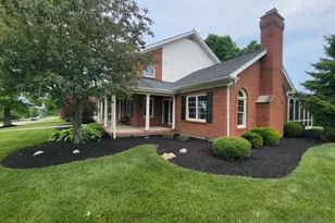 14460 Inverness Dr, Verona, KY 41092 - Photo 4