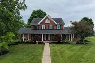 14460 Inverness Dr, Verona, KY 41092 - Photo 48