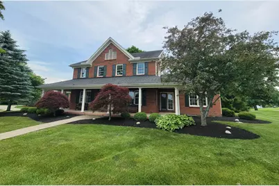 14460 Inverness Drive, Verona, KY 41092 - Photo 2