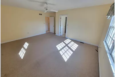 14460 Inverness Drive, Verona, KY 41092 - Photo 38