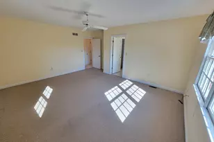 14460 Inverness Dr, Verona, KY 41092 - Photo 38