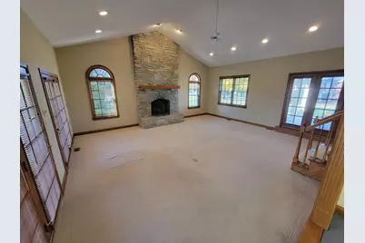 14460 Inverness Drive, Verona, KY 41092 - Photo 30