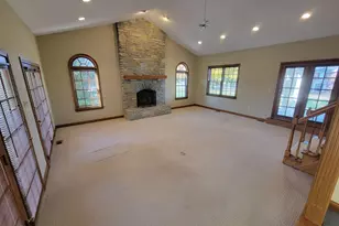 14460 Inverness Dr, Verona, KY 41092 - Photo 30