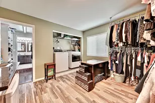 8547 Woodcreek Dr, Florence, KY 41042 - Photo 24