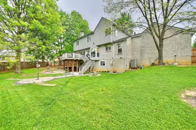 8547 Woodcreek Drive, Florence, KY 41042 - Photo 42