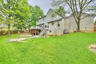 8547 Woodcreek Dr, Florence, KY 41042 - Photo 42