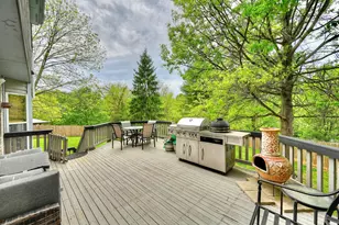 8547 Woodcreek Dr, Florence, KY 41042 - Photo 44