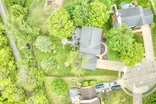 8547 Woodcreek Dr, Florence, KY 41042 - Photo 48