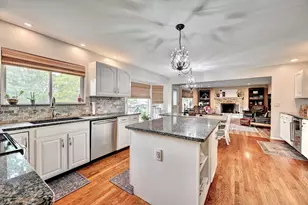 8547 Woodcreek Dr, Florence, KY 41042 - Photo 10