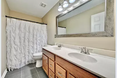 8547 Woodcreek Drive, Florence, KY 41042 - Photo 28