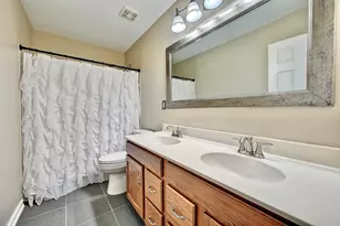 8547 Woodcreek Dr, Florence, KY 41042 - Photo 28