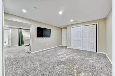 8547 Woodcreek Drive, Florence, KY 41042 - Photo 30