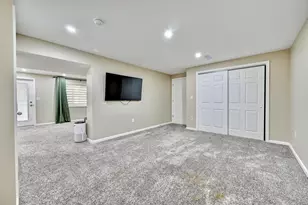 8547 Woodcreek Dr, Florence, KY 41042 - Photo 30
