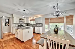 8547 Woodcreek Dr, Florence, KY 41042 - Photo 8