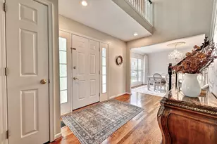 8547 Woodcreek Dr, Florence, KY 41042 - Photo 4