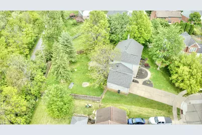 8547 Woodcreek Drive, Florence, KY 41042 - Photo 50
