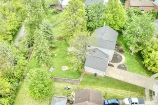 8547 Woodcreek Dr, Florence, KY 41042 - Photo 50